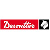 Desoutter